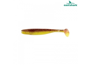 Силиконовая приманка ES3118 100 мм color: 017 (кратно 4шт)