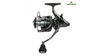 Катушка карповая TS-30FR, байтранер, 9+1 подшипник, передний фрикцион (2214134) 