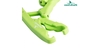 Захват для рыбы Eastshark Fish Grip HSP-698A зеленый