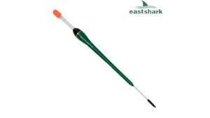 Поплавок East Shark под светлячок (кратно 10шт) # 027 - 5 гр (30927)