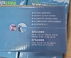 Катушка EastShark EFA6000, 9+1 подшипн., 5.1:1